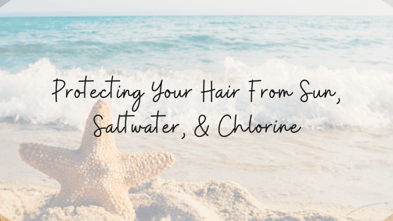 saltwater protection