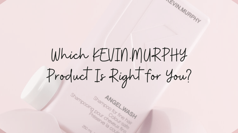 kevinmurphyreview