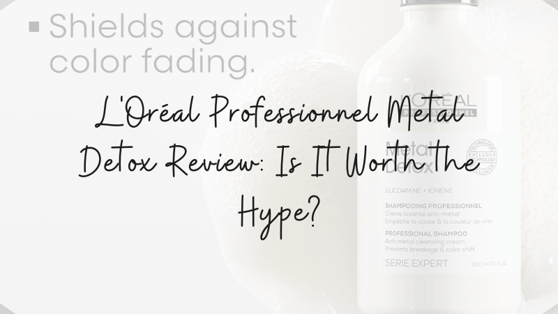 metaldetoxreview