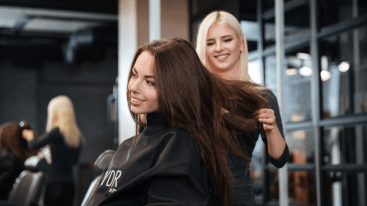 Your Stylist Wishes You Knew 1