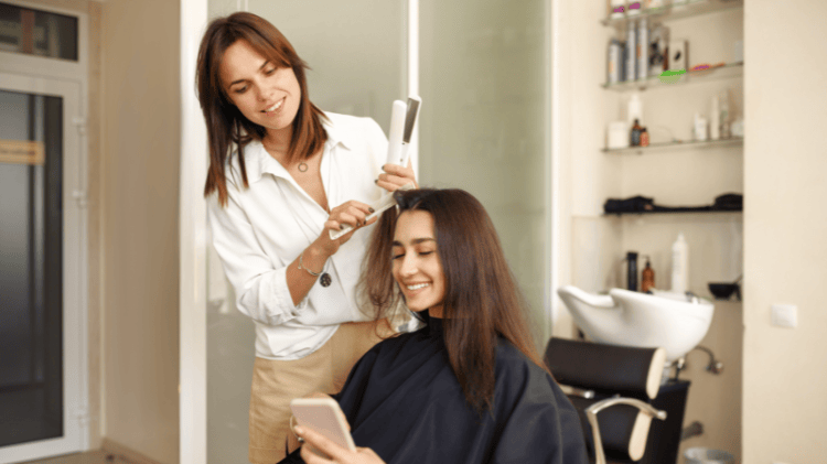 Your Stylist Wishes You Knew 2