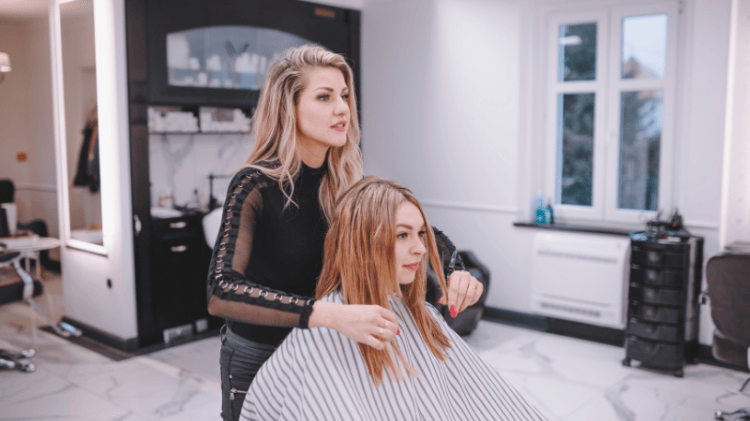Your Stylist Wishes You Knew 3