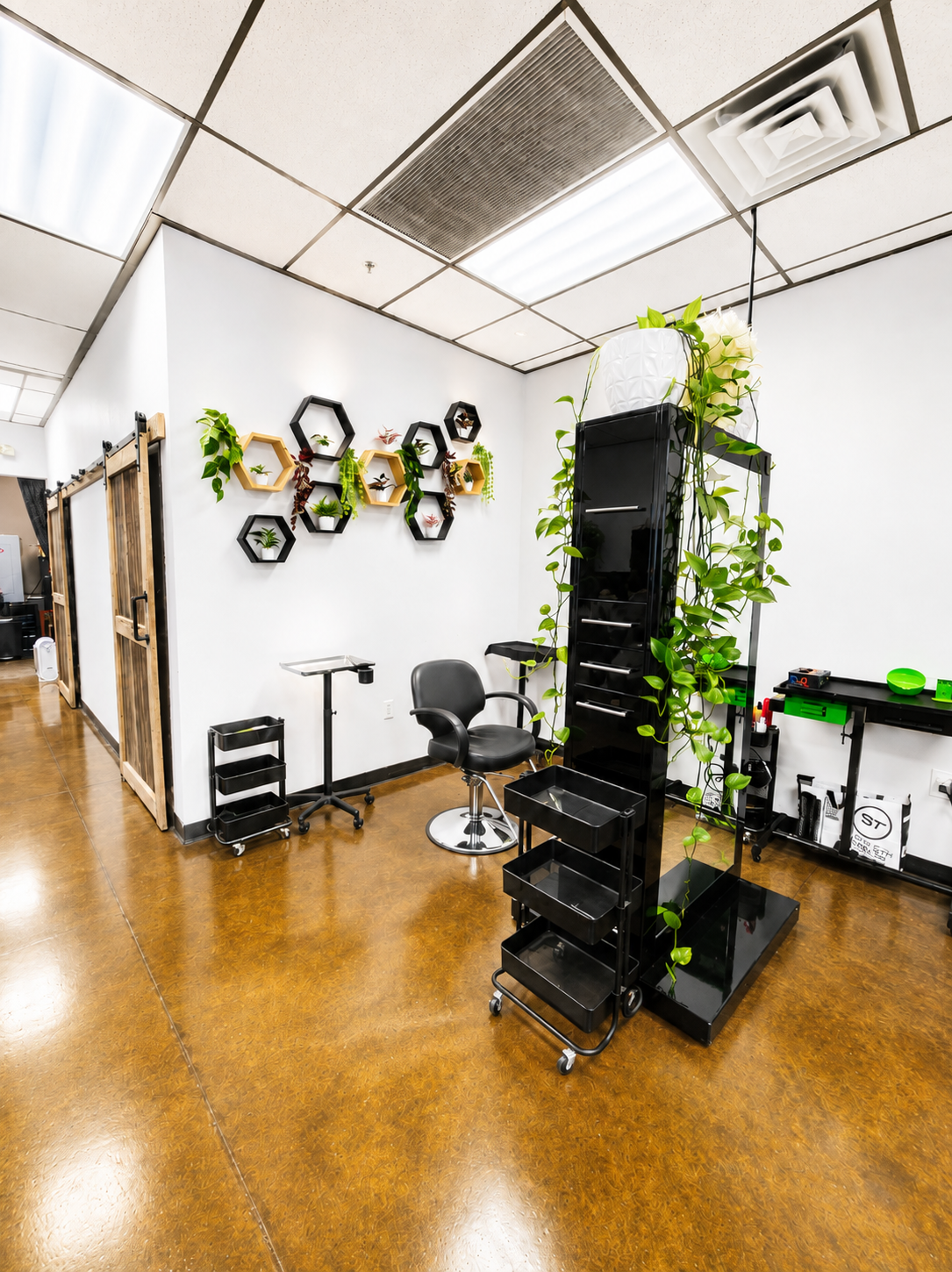 cornerstationcf