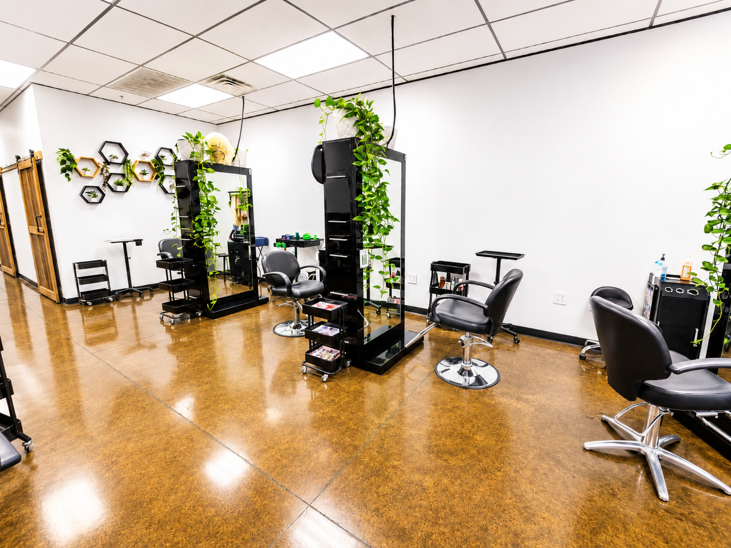 styliststationscf