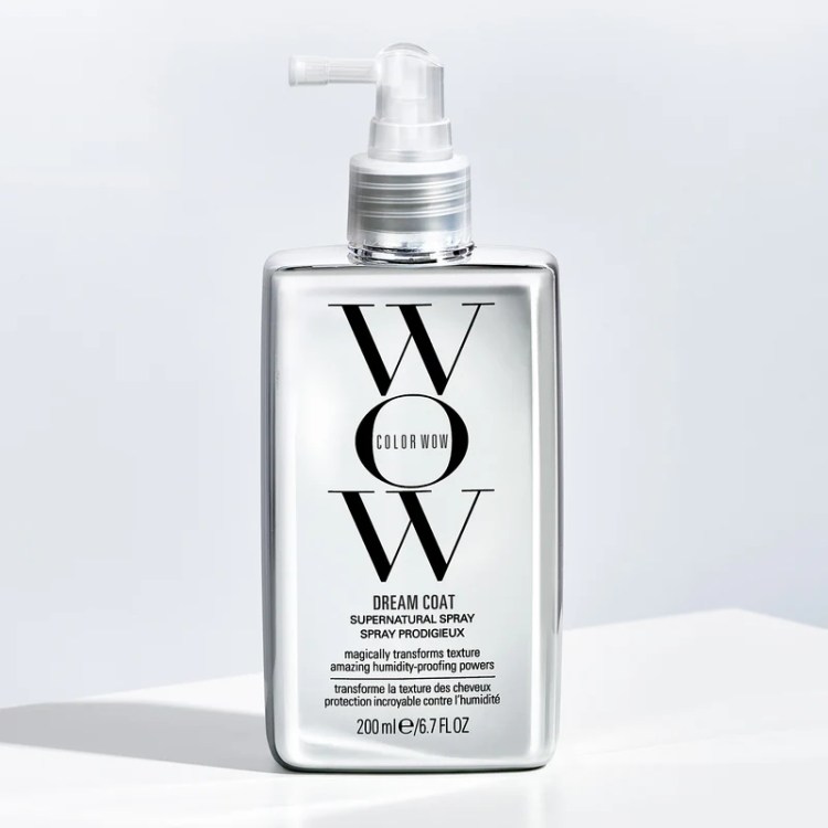 wowproduct