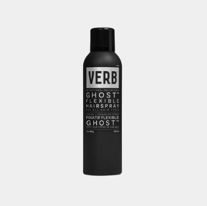 verbproduct