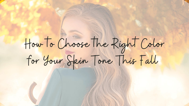 ChooseHairColorForSkinToneBlog