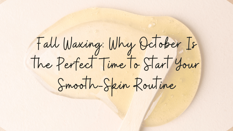 FallWaxingBlog